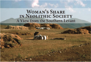 Woman doing agricultural work in rural Turkey. Photograph by Jane Peterson. (Near Eastern Archaeology, Vol. 79, Issue 3, September 2016)